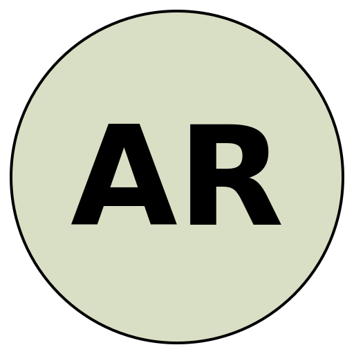 Authentic Routes
